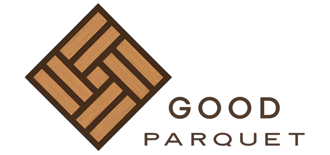 mounirparquet